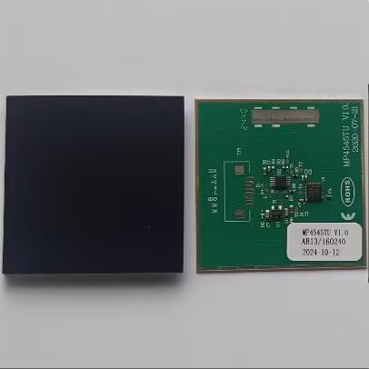 45*45mm New USB Touchpad Small Size Touchpad Touch Mouse Board Industrial Computer Touchpad 45*45mm New USB Touchpad Small Size Touchpad Touch Mouse Board Industrial Computer Touchpad