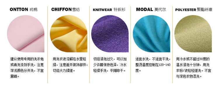 Pads pour soutien-gorge - Ref 817694 Image 26