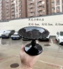 Товары от 等待风降临