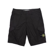 Spot Stone Island 20SS Bermuda Cargo Shorts Stone Island tooling Shorts