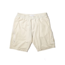 Spot Stone Island 20SS Ghost Fleece Stone Island Ghost series cotton tooling shorts