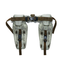 HAMCUS _PRMTVSM  PMU HOLSTER V2 DD