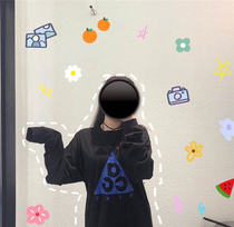 (AS store)spot NIKE ACG function outdoor trend leisure sports long-sleeved BQ7203