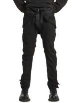 HAMCUS Berserker Manta sprinter EX camo PH