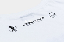 (AS shop) Jifeng Heavy Industry deposit link