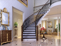 New anchor background cloth 3D live room fast hand wallpaper for men and women living room luxury atmospheric retro - wind background