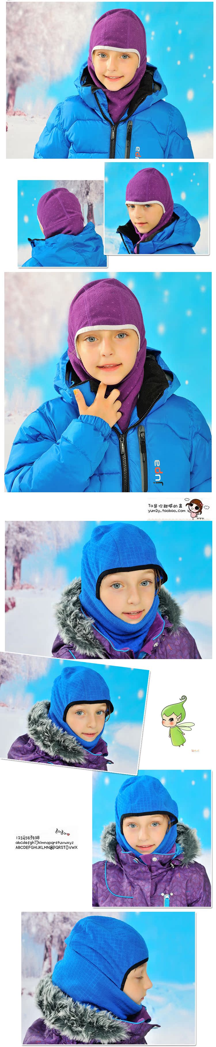 T2dr5AXhpcXXXXXXXX_!!1045865166.jpg