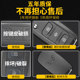 Wuling Hongguang S Wuling Rongguang Hongguang V Wulingzhiguang car remote control pairing original folding key shell