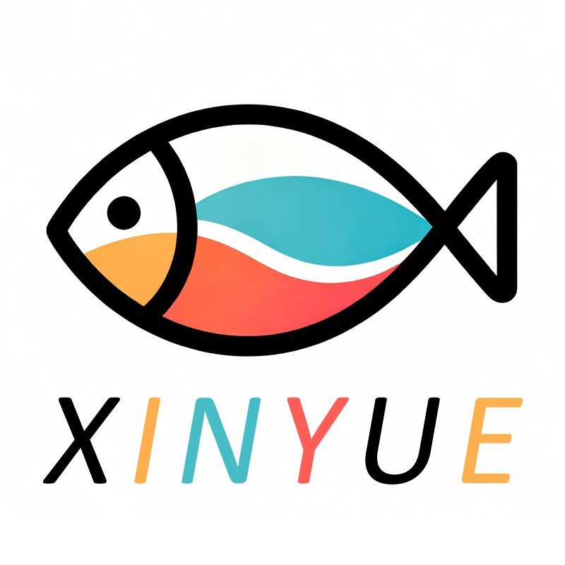 昕悦水族工厂店