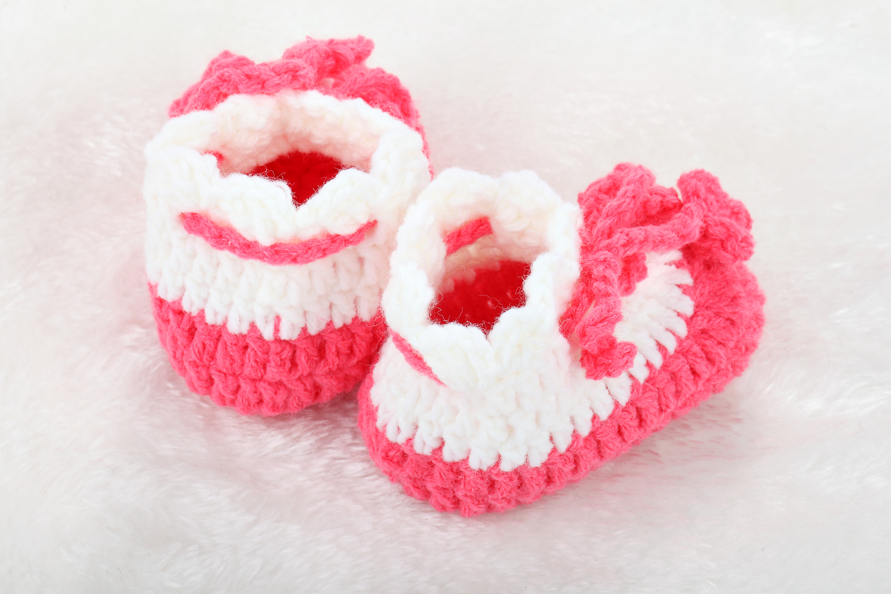 Chaussures enfants en tissu en autre - Ref 1049678 Image 20