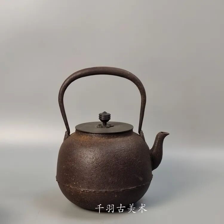 O1CN01bI8cmr1wtgSV1iz5a_!!