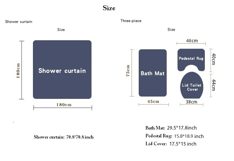 XG-SIZE.jpg