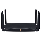 TP-LINK -Xdr6088 Qingzhou ax6000 Двойной частота Wi -Fi6 беспроводной маршрутизатор проходит через стенку двойной 2,5 г сетки