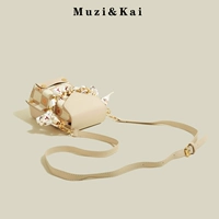 Небольшая сумка, сумка через плечо, сумка на одно плечо, 2023, тренд сезона