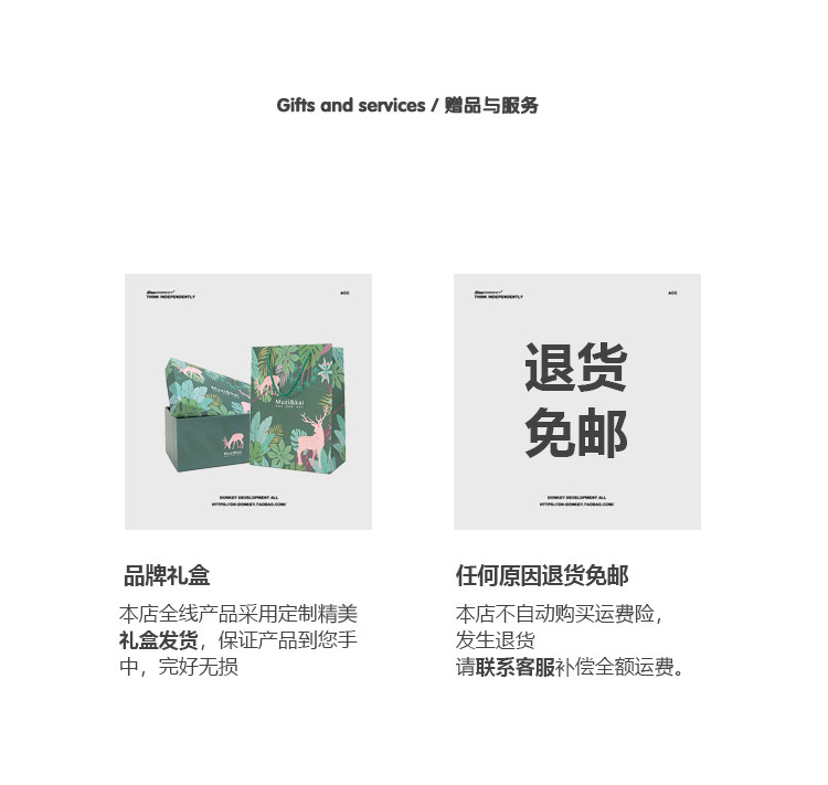 Подмышками пакет muzikai正品高级质感轻奢腋下包包女2023新款时尚单肩手提小方包 Muzi&kai