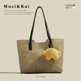 Сумка через плечо, ретро сумка на одно плечо