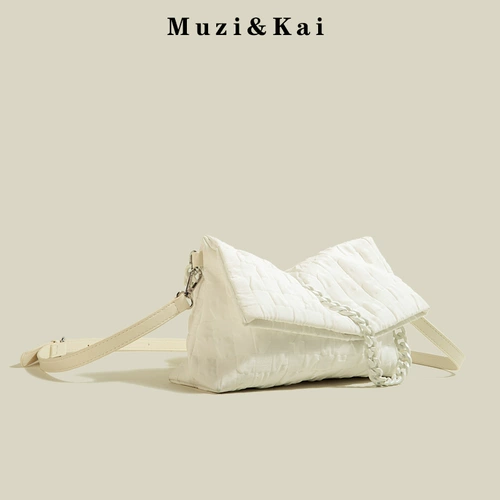 Сумка подмышку, сумка через плечо, небольшая сумка на одно плечо, коллекция 2023