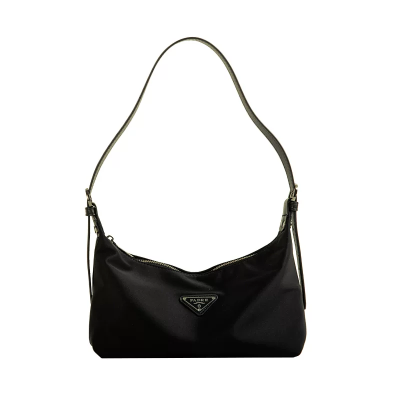 Underarm bag, shoulder bag, one-shoulder bag