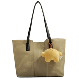 Сумка через плечо, ретро сумка на одно плечо