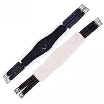 Wool bellyband anti-wear bellyband horse bellyband special price bellyband shock-absorbing bellyband