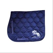 Saddle Pad Saddle Pad Equestrian Equestrian Equipment Machine