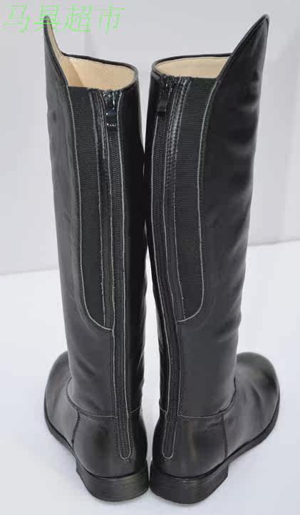 Article équitation HORSEMAN - Ref 1382281 Image 8