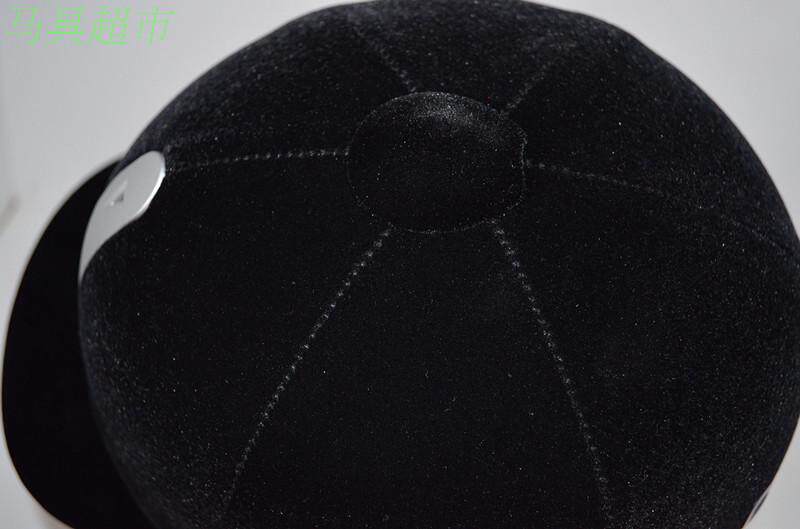 Article équitation KYLIN - Ref 1380230 Image 8