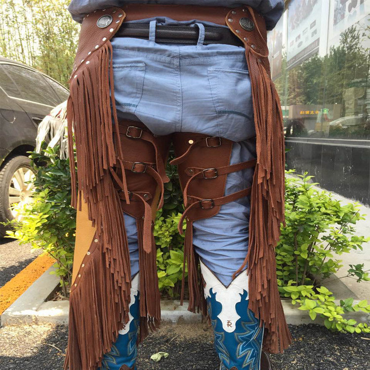 Article sports equestres - Ref 1381687 Image 7