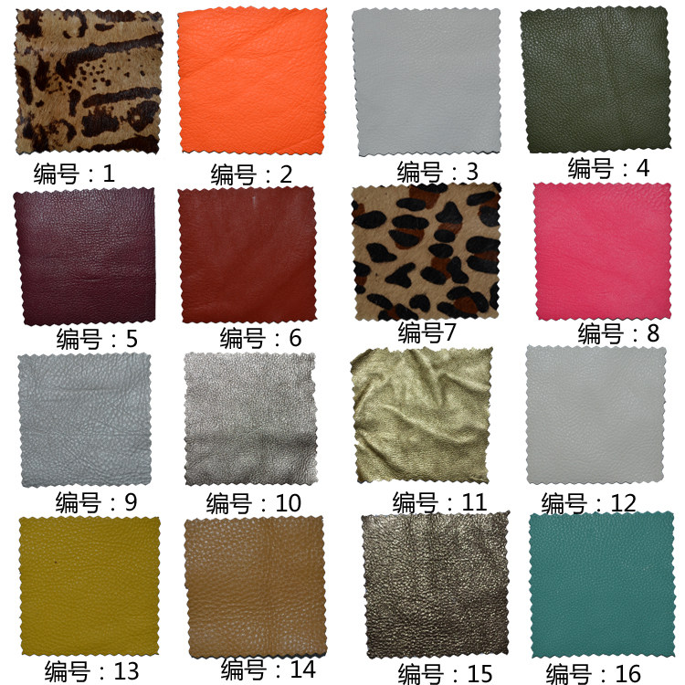 Article sports equestres - Ref 1381687 Image 11