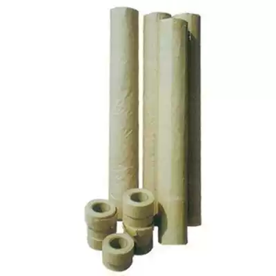 Wet water Kraft paper tape painting tape water soluble tape frame back plate Kraft paper tape wet water Paper