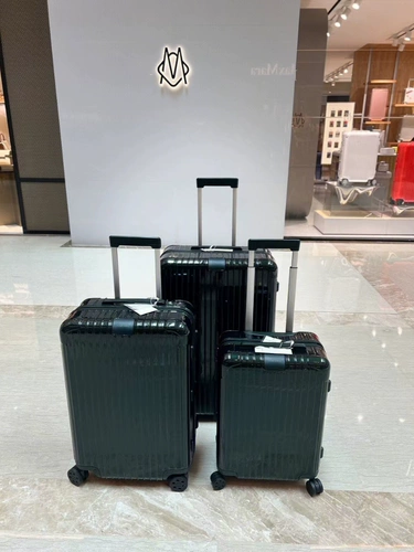 Rimowa/日默瓦 Чемодан, 20 дюймов