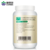 Kangen bena bean ginkgo viên nang hỗ trợ giảm mỡ máu người lớn tuổi trung niên sản phẩm chăm sóc sức khỏe đích thực cho nam giới và phụ nữ - Thực phẩm dinh dưỡng trong nước tảo xoắn nhật bản Thực phẩm dinh dưỡng trong nước