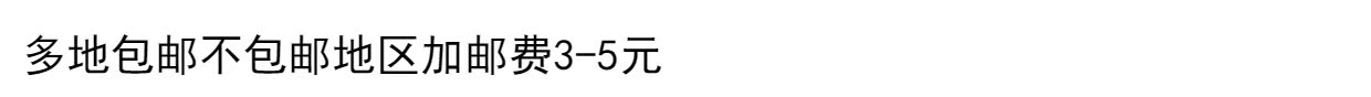 Giấy phép lái xe bao da thẻ siêu mỏng gói giấy phép lái xe bộ da túi đa chức năng túi xách nam và nữ mẫu da lái xe da ví đựng thẻ gucci