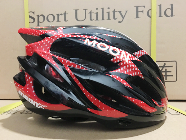 Casque cycliste - Ref 2248008 Image 10