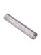 Mushroom nail installation tool installation rod semicircular rivet double-sided hitting nail knock rod leather goods luggage hardware installation rod