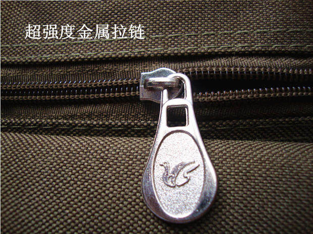 Sac pour homme - Ref 51309 Image 20