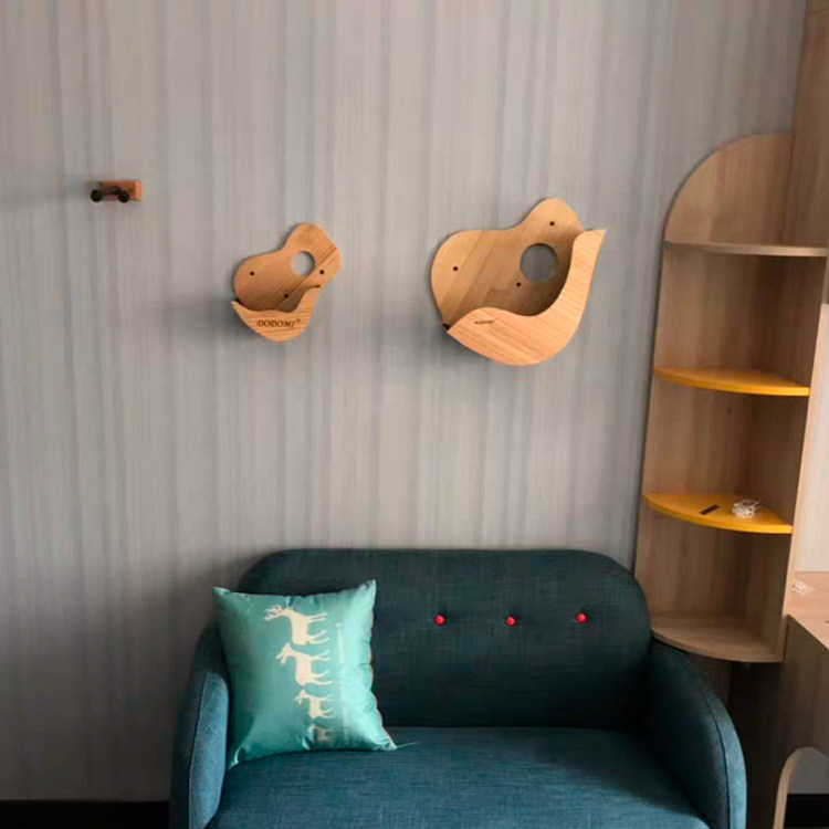 kasch Acoustic guitar wall mount Guitar stand Vertical stand Wall mount Solid wood guitar stand Acoustic guitar stand