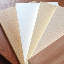 Eco board backboard 6 single panel 7 paint-free board 9 veneer nine Li board Five Li board 5mm multi-layer plywood 8mm