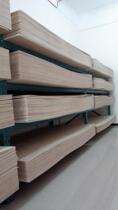 Wuhan delivery nine-li board plywood multi-layer board Three-splint five-li six-li seven-li nine-splint 12 base plate