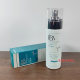 Dr. Junbo Shi Huanyan Skin Lotion Cleans Pores Dr. Jun Exfoliates and Shrinks Pores German Moisturizing Counter Genuine