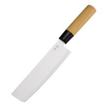 【老铁匠】日式厨师家用菜刀