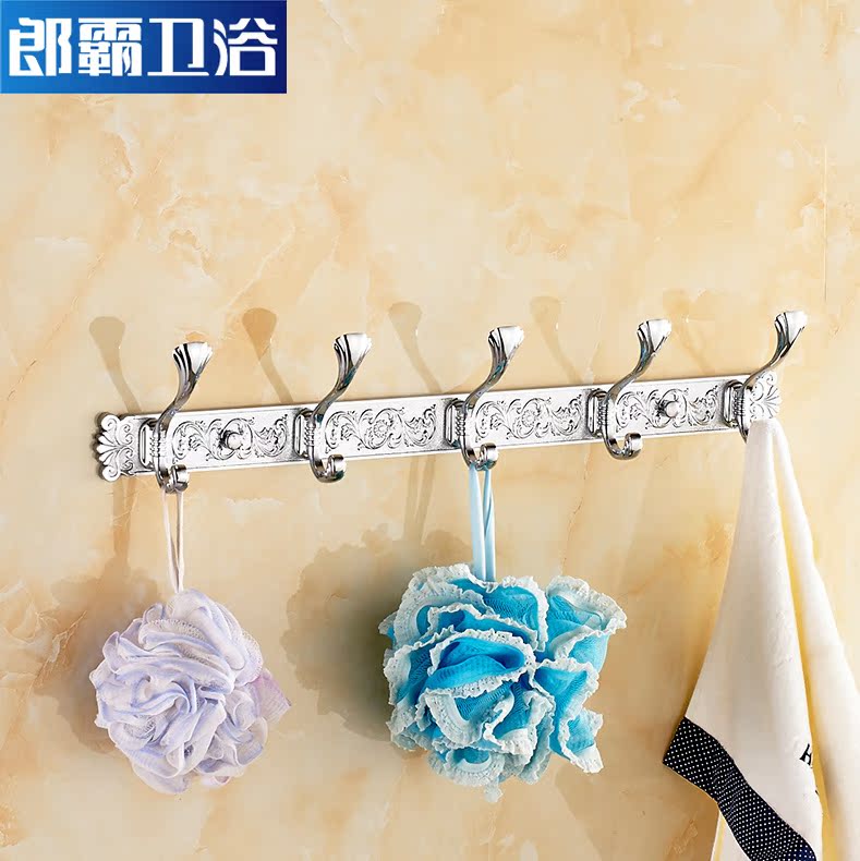 �ɰԹ��¹�LB703