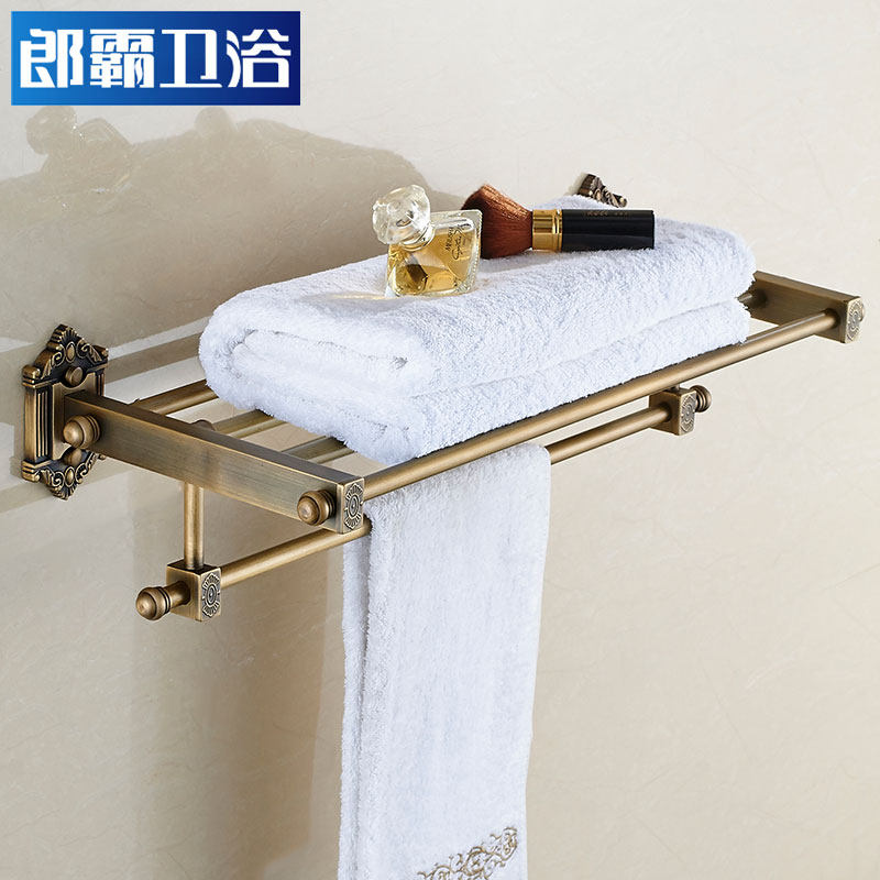 �ɰ�ȫͭ�۵�ë���ܷ¹�