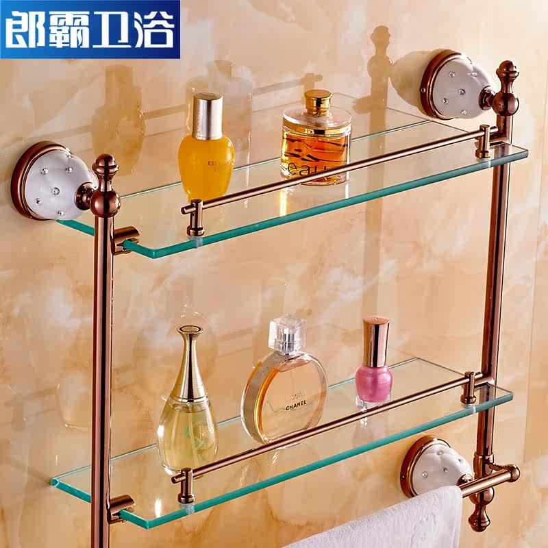 �ɰԽ�ɫ�����LB-5116