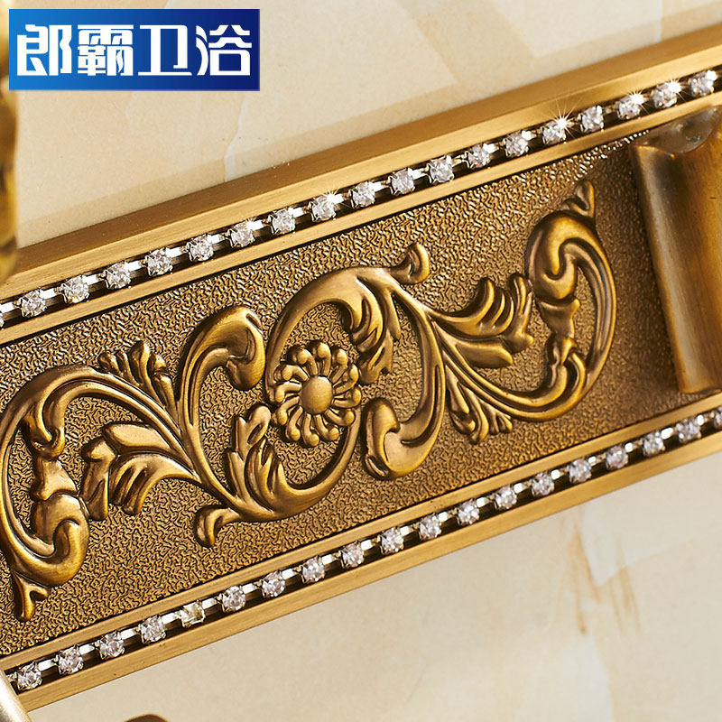 �ɰ�ŷʽ�Ź�5441514