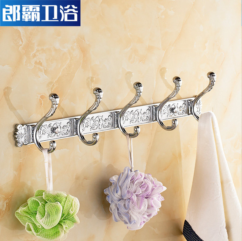 �ɰԹ��¹�LB703