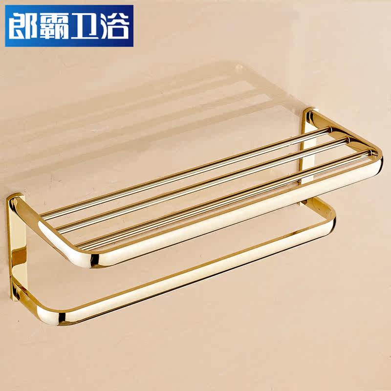 �ɰ�ŷʽȫͭë����LB-01