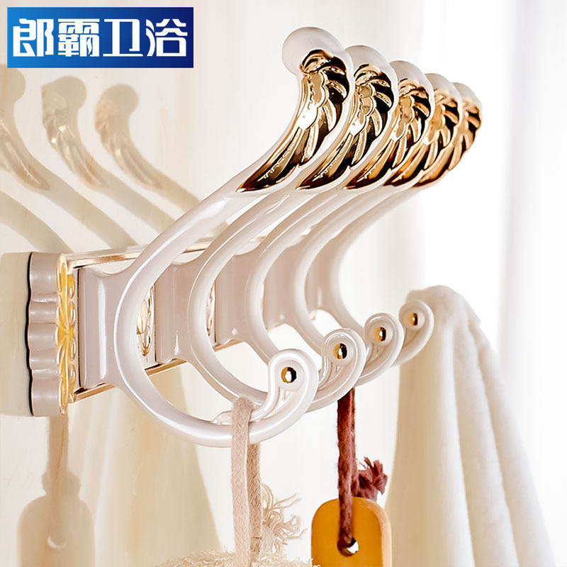 �ɰ�ŷʽ�ҹ��Ź�5484