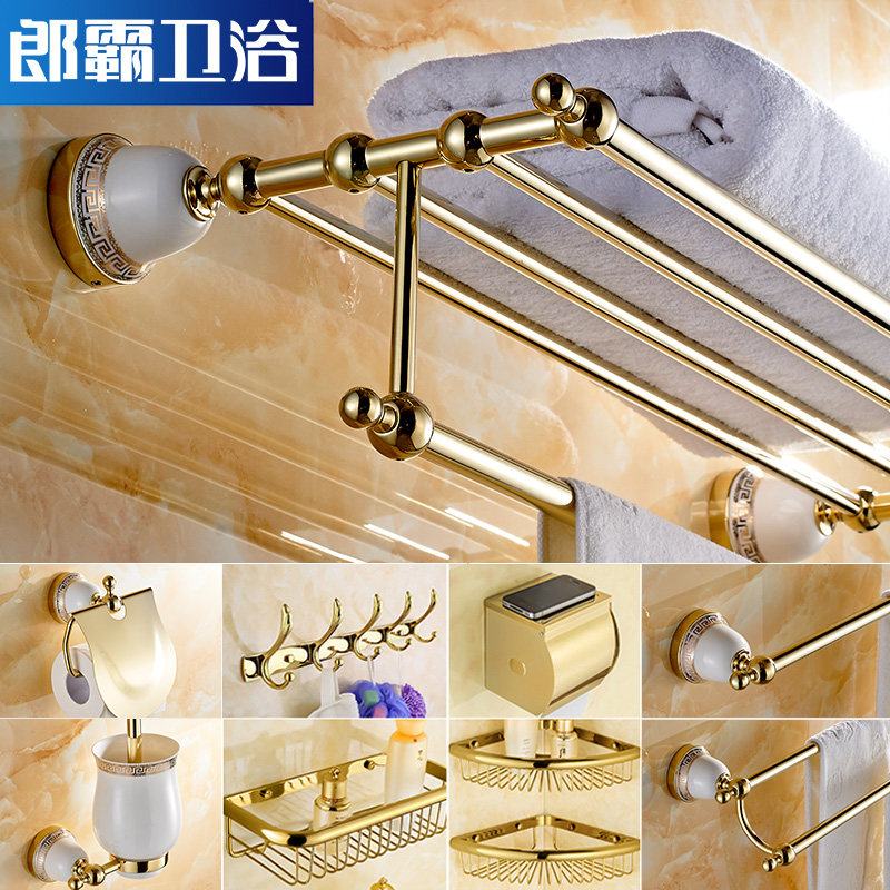 �ɰ�ŷʽë����LB-15454