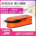 đầu đĩa than cổ victor Máy hát vinyl ghi âm máy nghe nhạc vinyl phòng khách nhỏ phòng khách cổ điển LP máy ghi âm trang trí nhà châu Âu Bluetooth - Máy hát 	đầu đĩa than cao cấp Máy hát